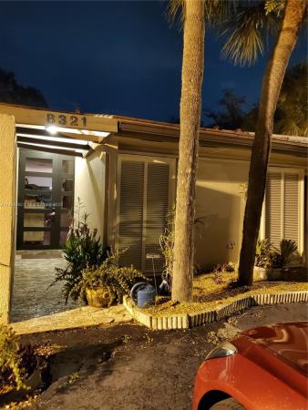 Lake Sandra, 8321 Balgowan Rd, Miami Lakes, Florida 33016, image 1