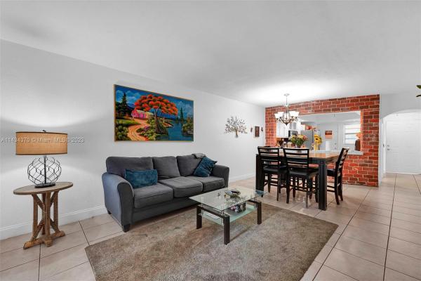 Camellia Gardens, 1770 NE 191st St #115-1, Ojus, Florida 33179, image 1