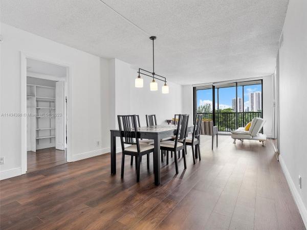 Ensenada, 3401 N Country Club Dr #614, Aventura, Florida 33180, image 1