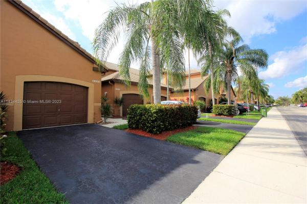 San Sebastian, 1207 Presidio Dr, Weston, Florida 33327, image 1