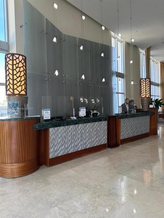 Marenas Resort, 18683 Collins Ave #906, Sunny Isles Beach, Florida 33160, image 1