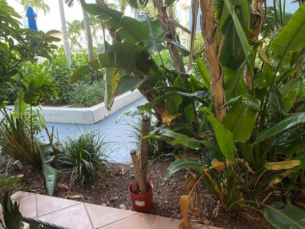 North Bay Villas, 1801 S Treasure Dr #108, North Bay Village, Florida 33141, image 1