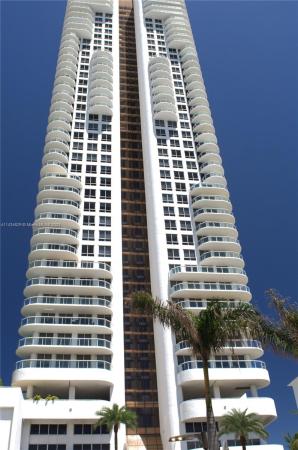 Akoya, 6365 E Collins Ave #2808, Miami Beach, Florida 33141, image 1