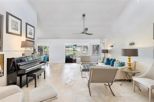Pradera Of Via Verde, 21480 Laguna Dr, Boca Raton, Florida 33433, image 1