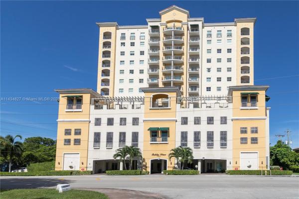 Gables View, 1627 SW 37th Ave #302, Miami, Florida 33145, image 1