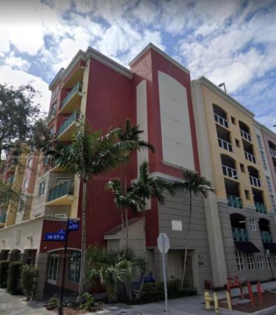 Valencia, 6001 SW 70th St #625, South Miami, Florida 33143, image 1