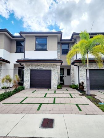 Satori, 15831 NW 91st Ct, Miami Lakes, Florida 33018, image 2