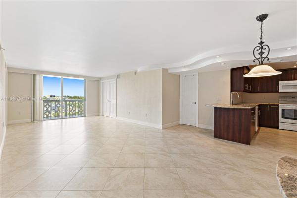 Keystone Harbor Club, 13155 Ixora Ct #905, North Miami, Florida 33181, image 1