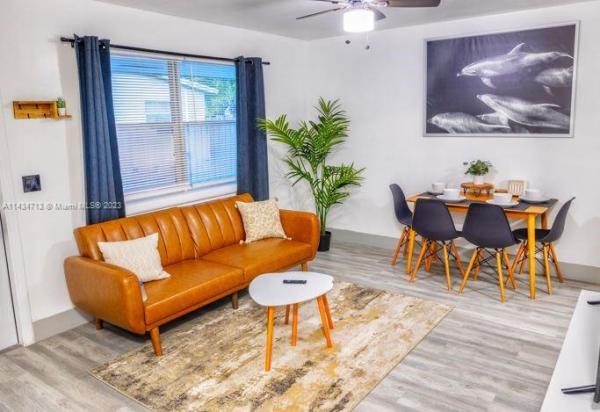 Oak Acres, Hallandale Beach, Florida 33009, image 1