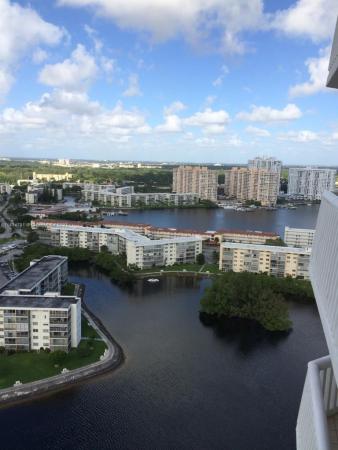 1000 Island Boulevard, 1000 Island Blvd #2611, Aventura, Florida 33160, image 1
