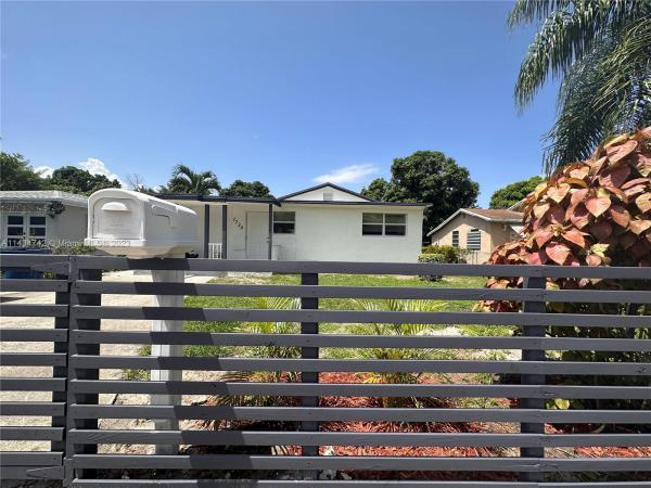 Kirkton Lawns, 1739 NW 85th St, West Little River, Florida 33147, image 1