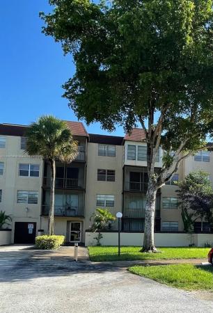 Omega, 7300 NW 17th St #109, Plantation, Florida 33313, image 2