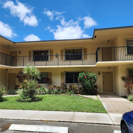 Delray Oaks West, 2890 SW 22nd Cir #241C, Delray Beach, Florida 33445, image 1