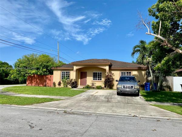 26001 SW 134th Pl, Princeton, Florida 33032, image 2