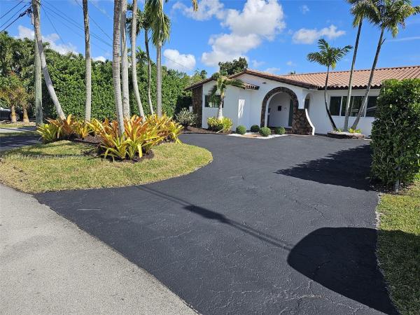 Coral Villas, 2637 SW 65th Ave, Coral Terrace, Florida 33155, image 1