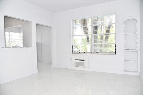 1005 Meridian, 1005 Meridian Ave #6, Miami Beach, Florida 33139, image 1