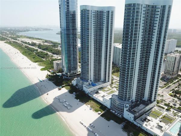 Tdr Tower 2, 15901 Collins Ave #2105, Sunny Isles Beach, Florida 33160, image 1