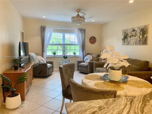 Mayfair Apartments, 1520 Mckinley St #103E, Hollywood, Florida 33020, image 1