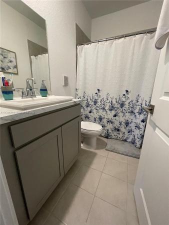 Keys Pointe, 487 NE 4th Ln #487, Florida City, Florida 33034, image 1