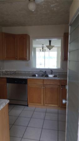 Polynesian Gardens, 408 NW 68th Ave #404, Plantation, Florida 33317, image 1