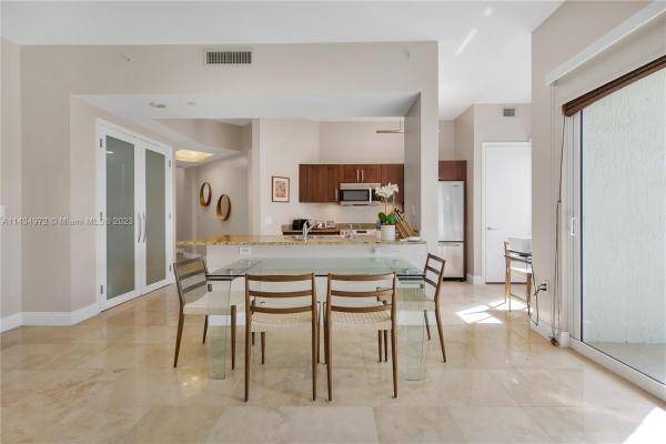 Turnberry Village North Tower, 20000 E Country Club Dr #401, Aventura, Florida 33180, image 1