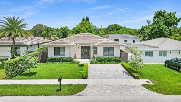 Ziona, 8881 SW 127th Ter, Kendall, Florida 33176, image 1