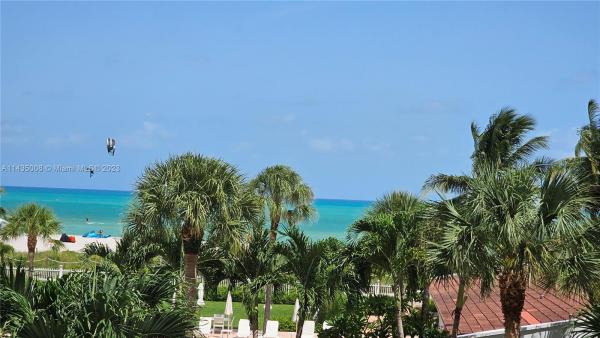 The Royal Club, 2457 Collins Ave #306, Miami Beach, Florida 33140, image 1