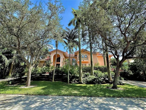 Cocoplum, 168 Paloma Dr, Coral Gables, Florida 33143, image 1