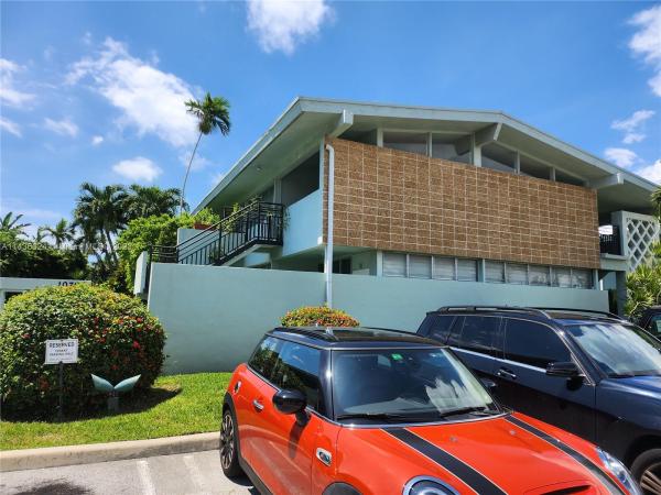 1060 Condo, 1070 98th St #17, Bay Harbor Islands, Florida 33154, image 1