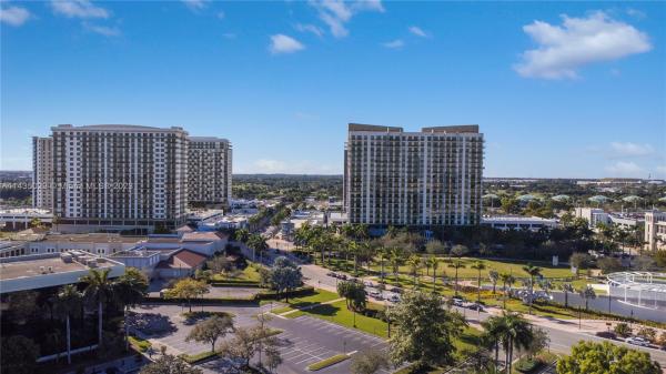 5350 Park At Downtown Doral, 5350 NW 84th Ave #1812, Doral, Florida 33166, image 1