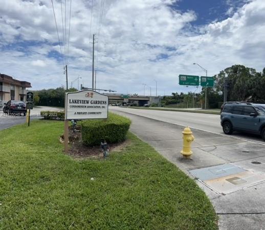Lakeview Gardens, 5575 SW 77th Ct #106B, Glenvar Heights, Florida 33155, image 1