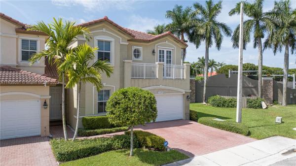 Polynesian, 11366 NW 74th Ter, Doral, Florida 33178, image 1