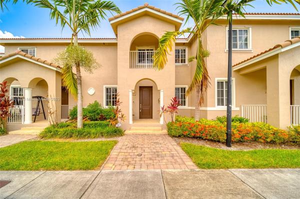 Mandarin Lakes, 27514 SW 140th Ave 0, Naranja, Florida 33032, image 2