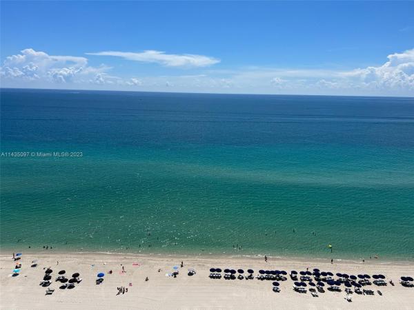 Jade Ocean, 17121 Collins Ave #2008, Sunny Isles Beach, Florida 33160, image 1