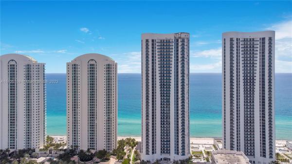 Tdr Tower 1, 16001 Collins Ave #505, Sunny Isles Beach, Florida 33160, image 1
