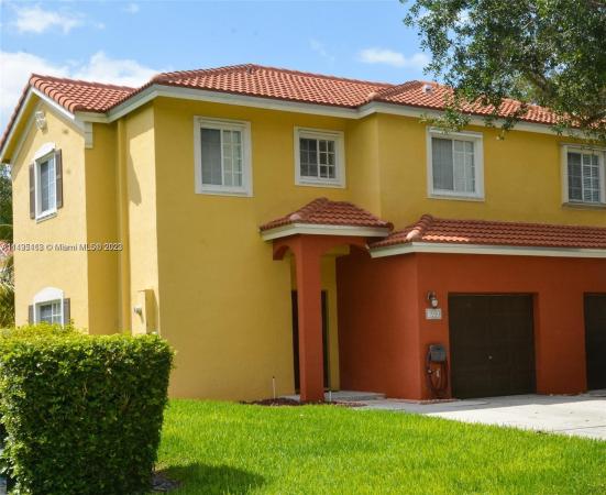 Avalon, 1990 SW 103rd Ter, Miramar, Florida 33025, image 2