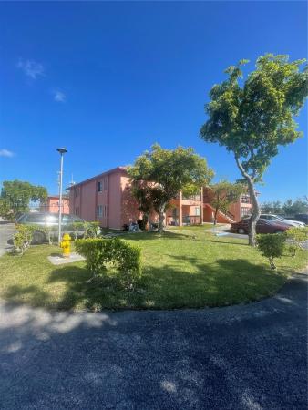 Lakeview Estates, 1810 NW 119th St #224, Westview, Florida 33167, image 1