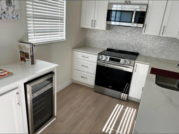 Fanshaw At Century Village, 453 Fanshaw K #453, Boca Raton, Florida 33434, image 1