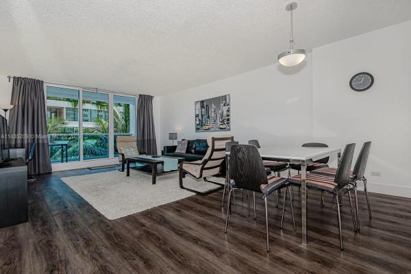 Roney Palace, 2301 Collins Ave #333, Miami Beach, Florida 33139, image 1