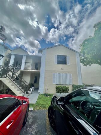 Lakeshore, 950 Constitution Dr #950, Homestead, Florida 33034, image 2