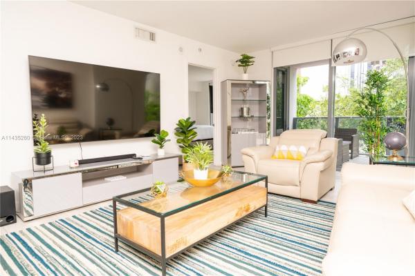 MyBrickell, 31 SE 6th St #301, Miami, Florida 33131, image 1
