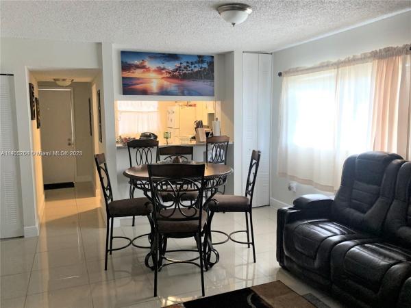 Point South, 19851 SW 114th Ave #307, South Miami Heights, Florida 33157, image 1