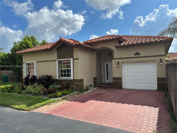 Monterey Lakes, 21519 SW 90th Ct, Cutler Bay, Florida 33189, image 1