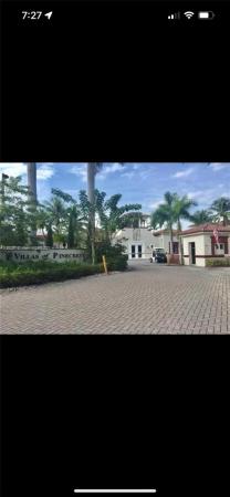 Villas Of Pinecrest, 8650 SW 67th Ave #1013, Pinecrest, Florida 33156, image 1