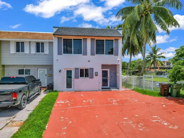 Flamingo Lake, 7299 W 18th Ave #none, Hialeah, Florida 33014, image 1