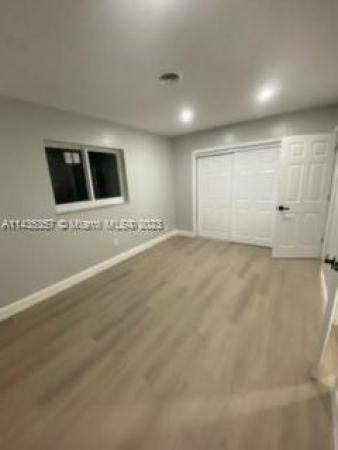 Driftwood Estates, 3241 N 72nd Way, Hollywood, Florida 33024, image 1
