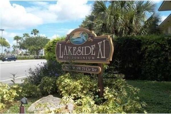 Lakeside, 15619 SW 73 Circle Ter #1010, Kendall West, Florida 33193, image 1
