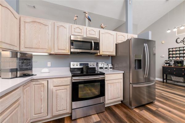Gatlin Pines, 2907 SW Collings Dr, Port St. Lucie, Florida 34953, image 2
