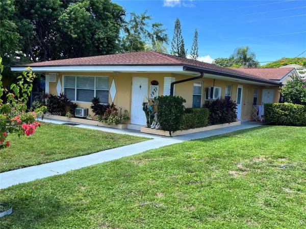 Fulford By The Sea, 1971 NE 171st St, North Miami Beach, Florida 33162, image 1