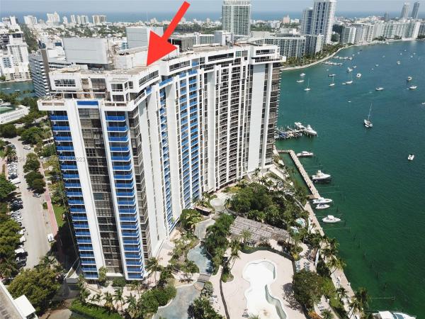 Nine Island Avenue, 9 Island Ave #T1, Miami Beach, Florida 33139, image 1